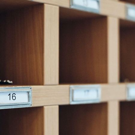 Pension Zum Romer Enns Kültér fotó